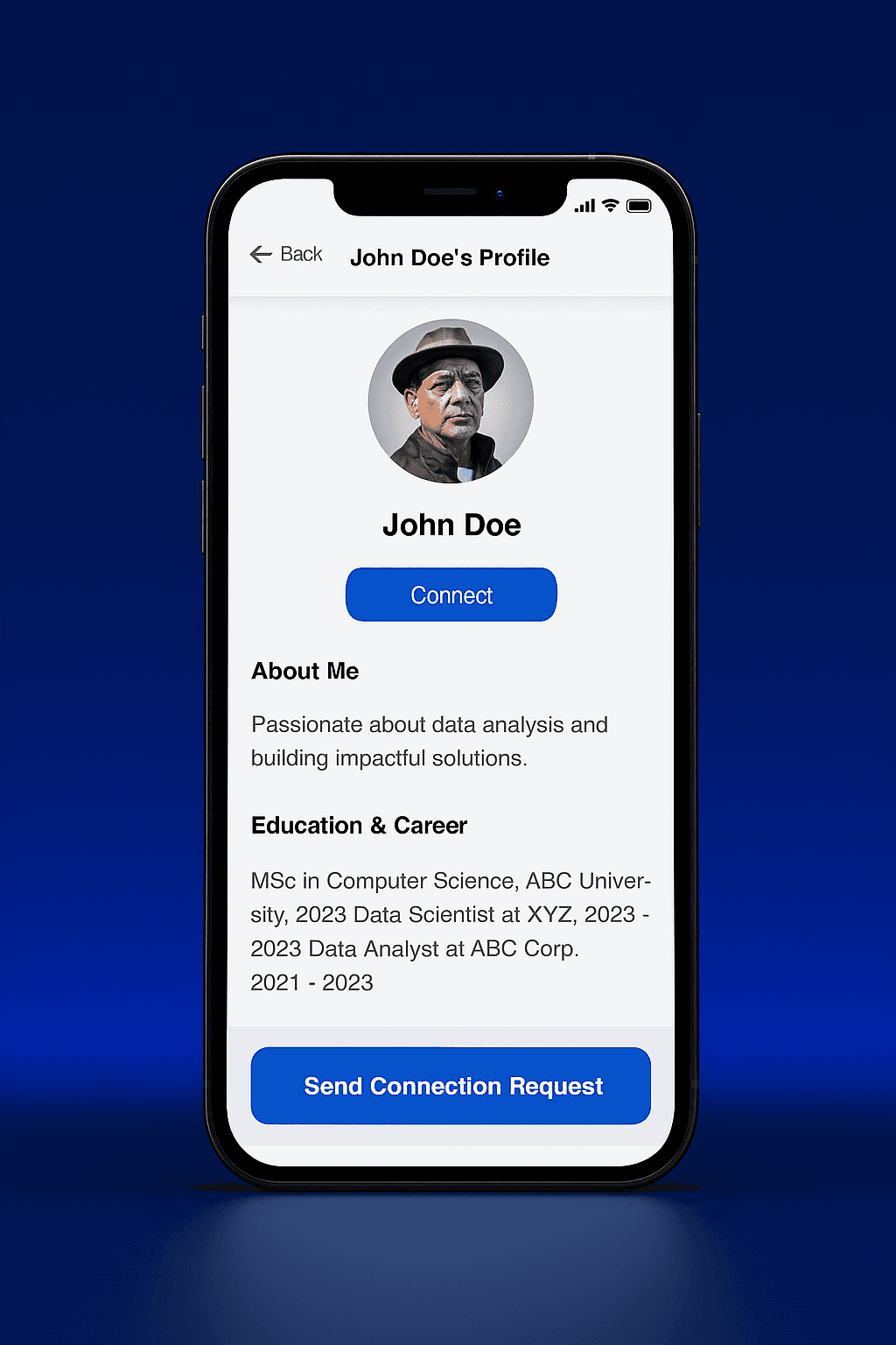 Archin-Project Image