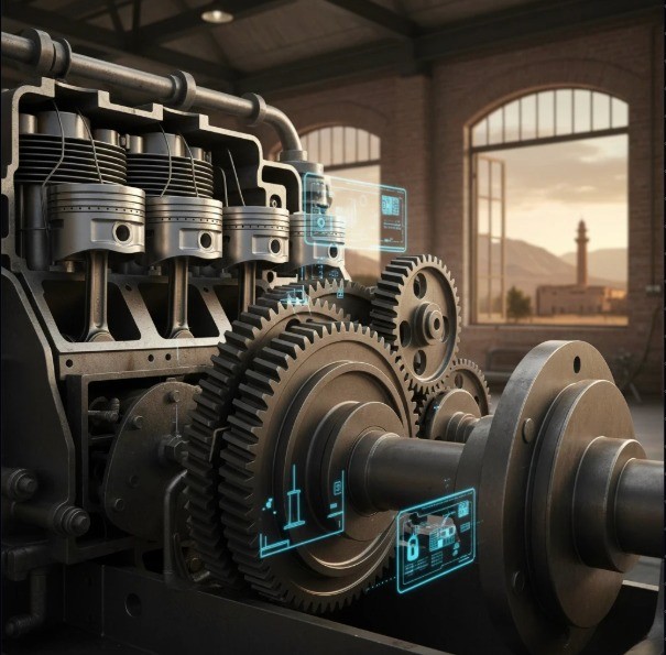 product cover image