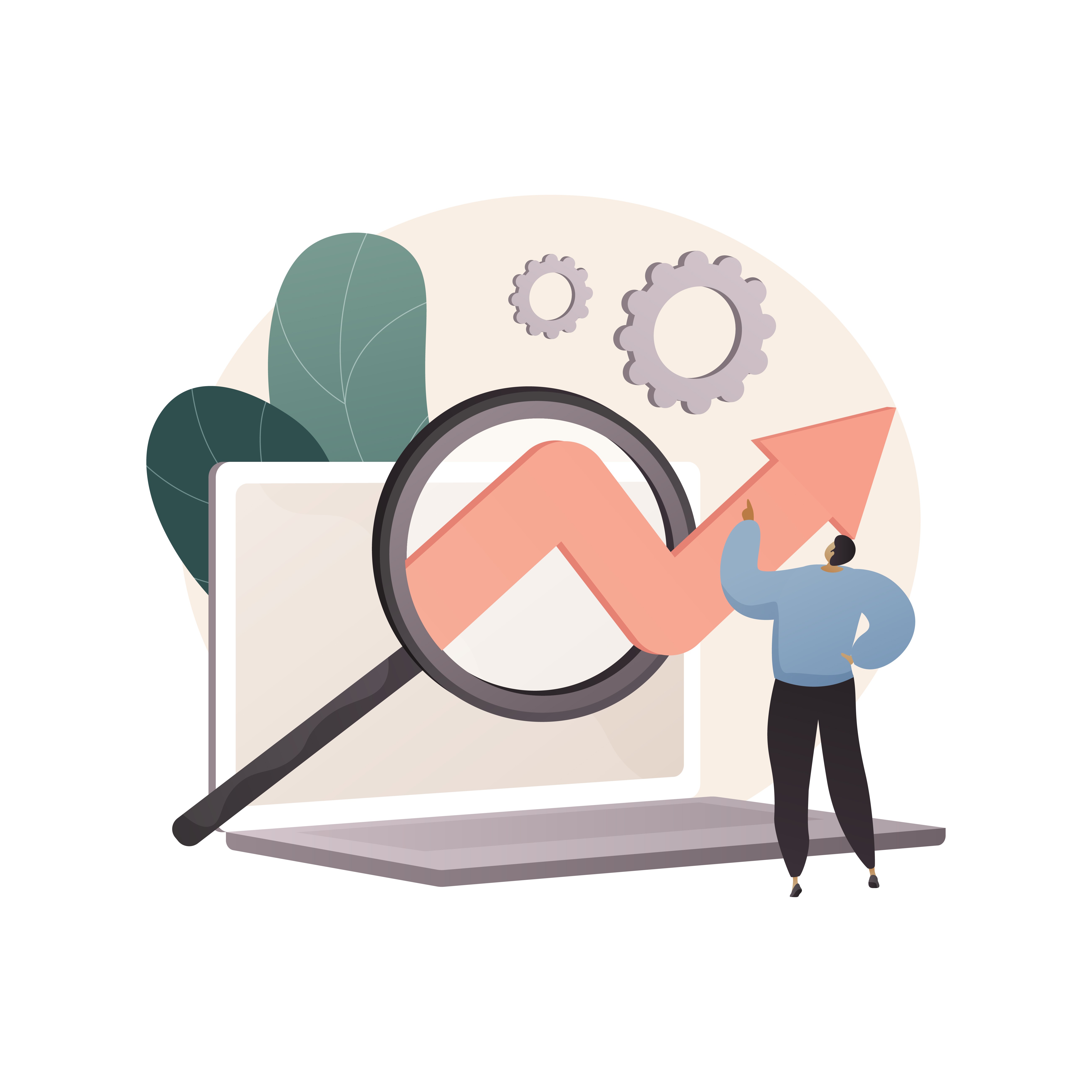 Answer Engine Optimization