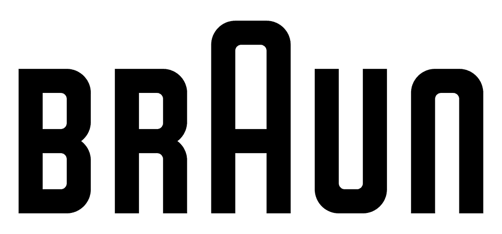 Braun