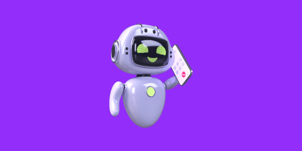 feature-image