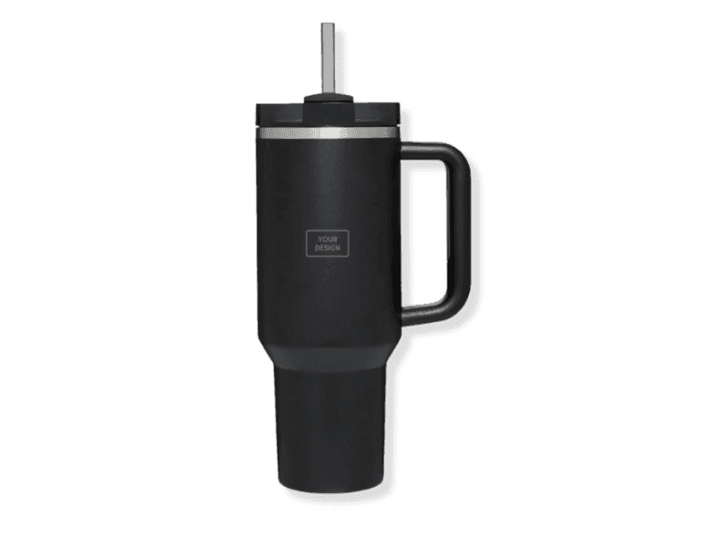 Stanley Quencher Tumbler