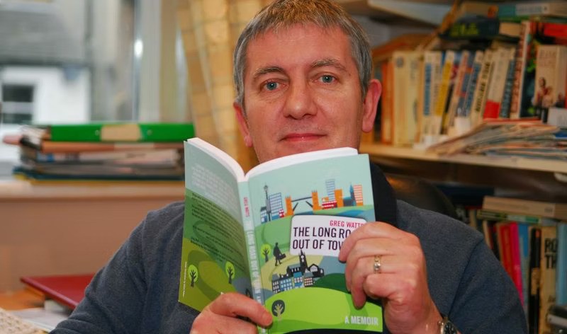 image of woman working on laptop