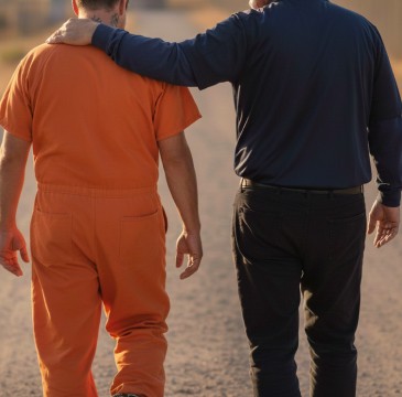 word of graceministry community impact