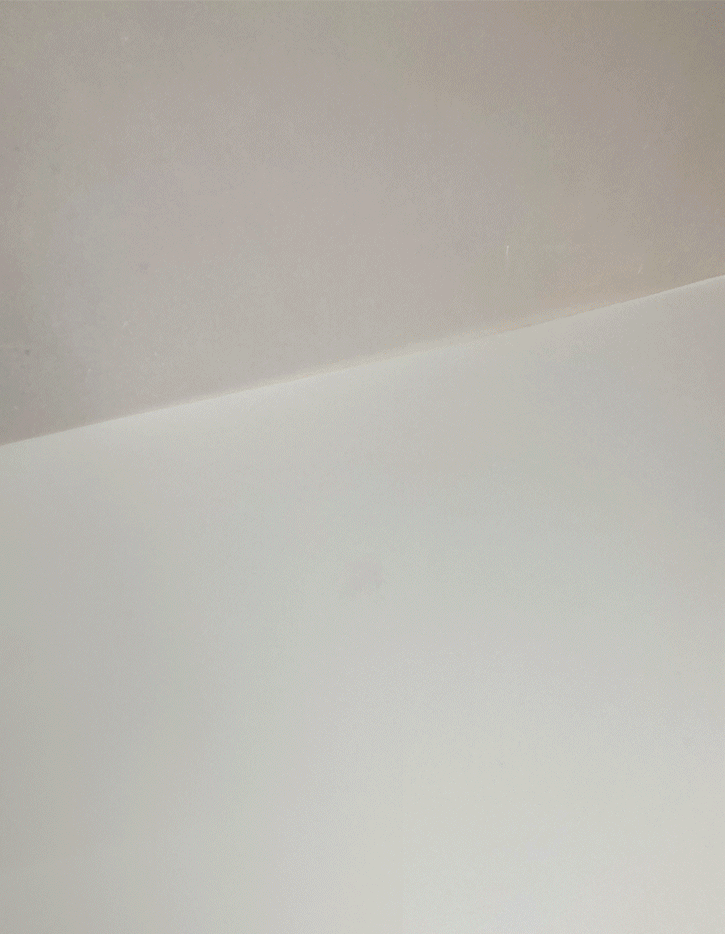 cabin_in_woods_project_explain_ediz_demirel_works_edworks_architecture_studio_section_kesit_edwork