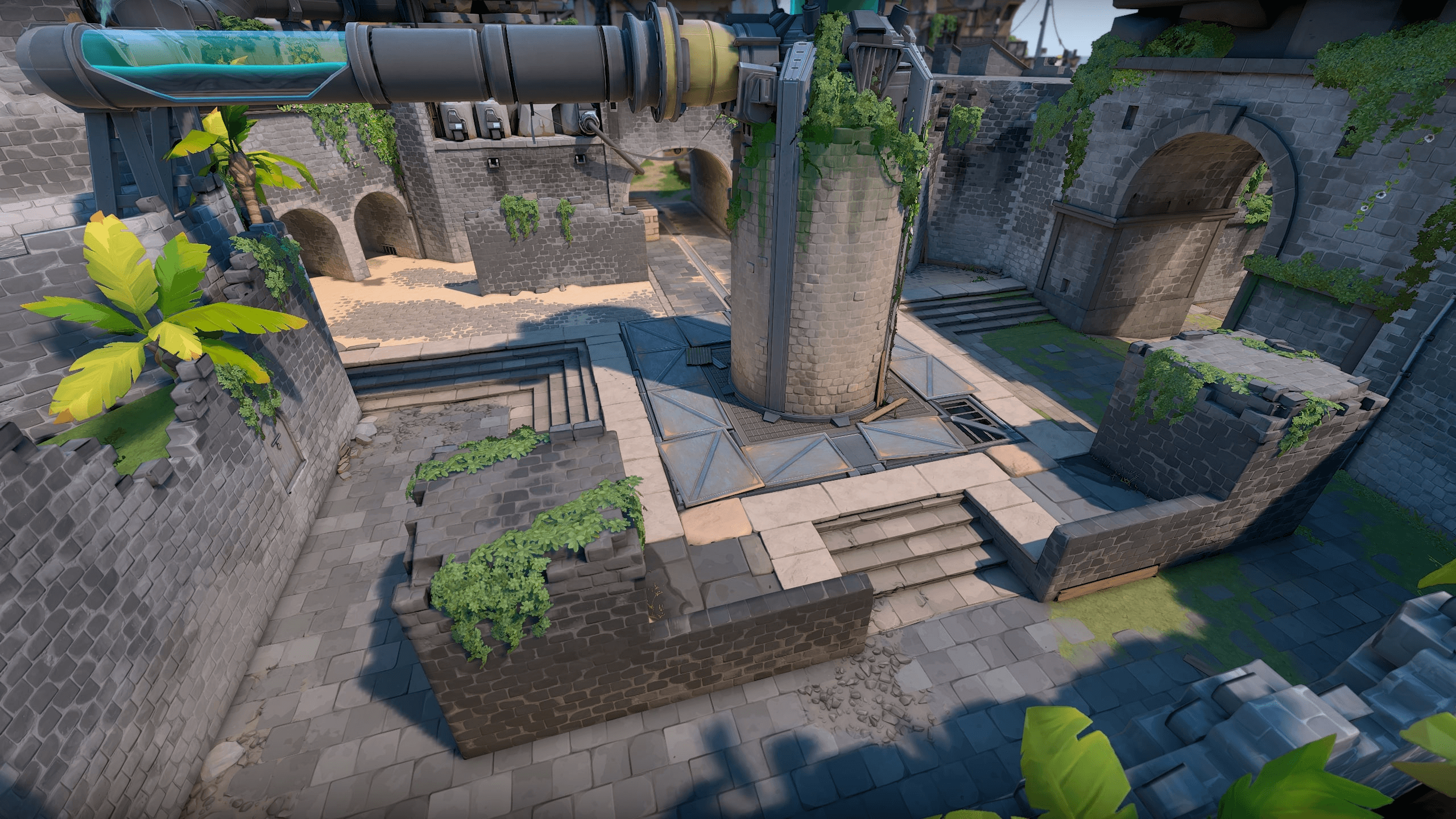 valorant breeze rework, breeze map rework valorant, valorant breeze changes, breeze rework rr reduction, valorant competitive map pool update, valorant haven wallbang nerf, haven mid window wall change, valorant corrode wall penetration update, corrode map changes valorant, valorant wall penetration changes, valorant map balance update, valorant breeze rr loss reduced, breeze back in competitive valorant, sunset removed from competitive valorant, valorant ranked map rotation, valorant fairness update, valorant map rework analysis, valorant competitive changes 2025, valorant patch map changes, valorant defender rotation changes