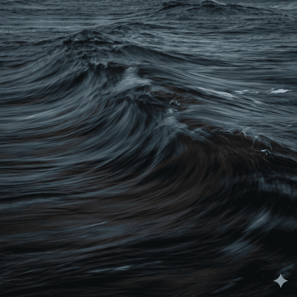 low angle view of a building