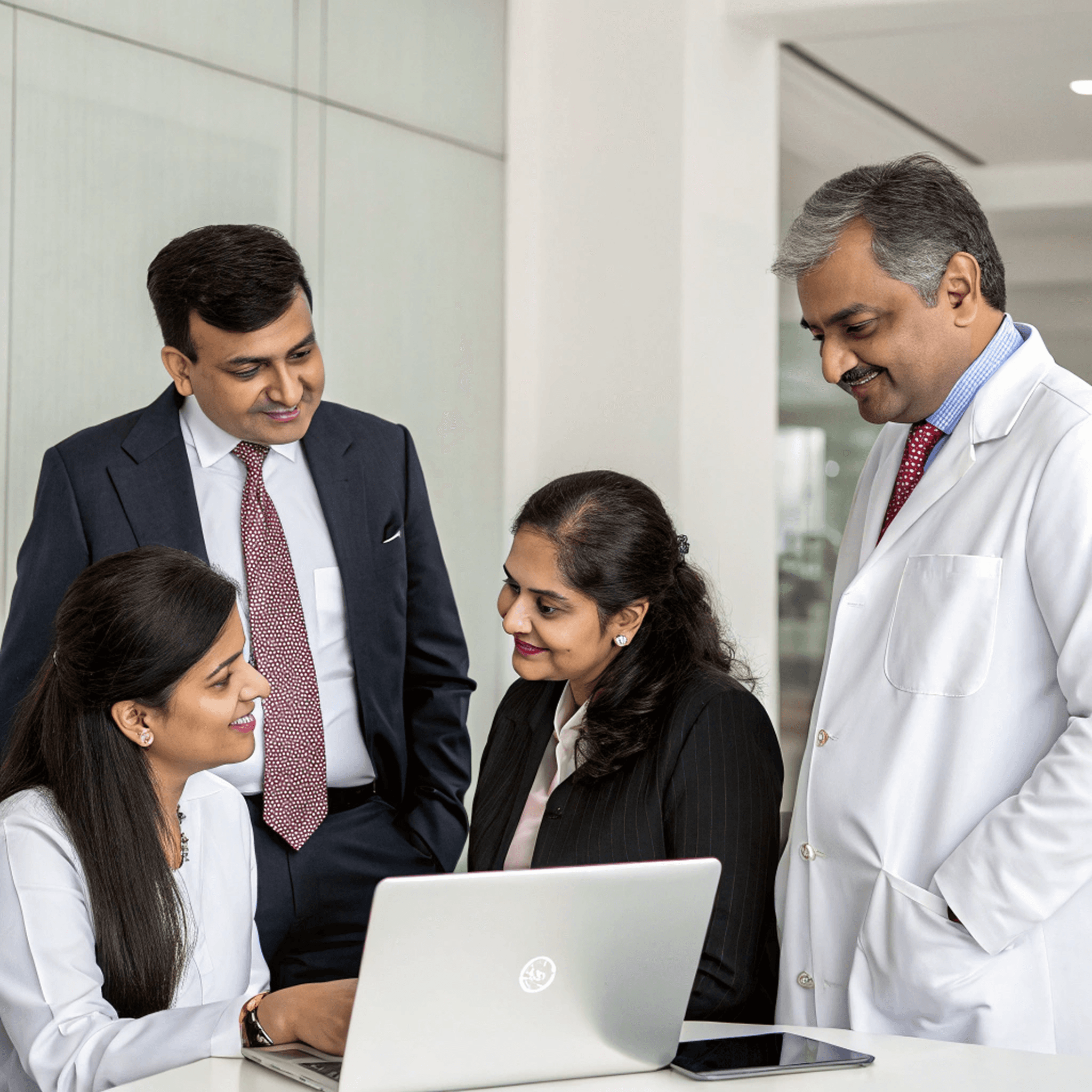 pharmaceutical product launch strategy, rapid formulation development, pharma market entry services