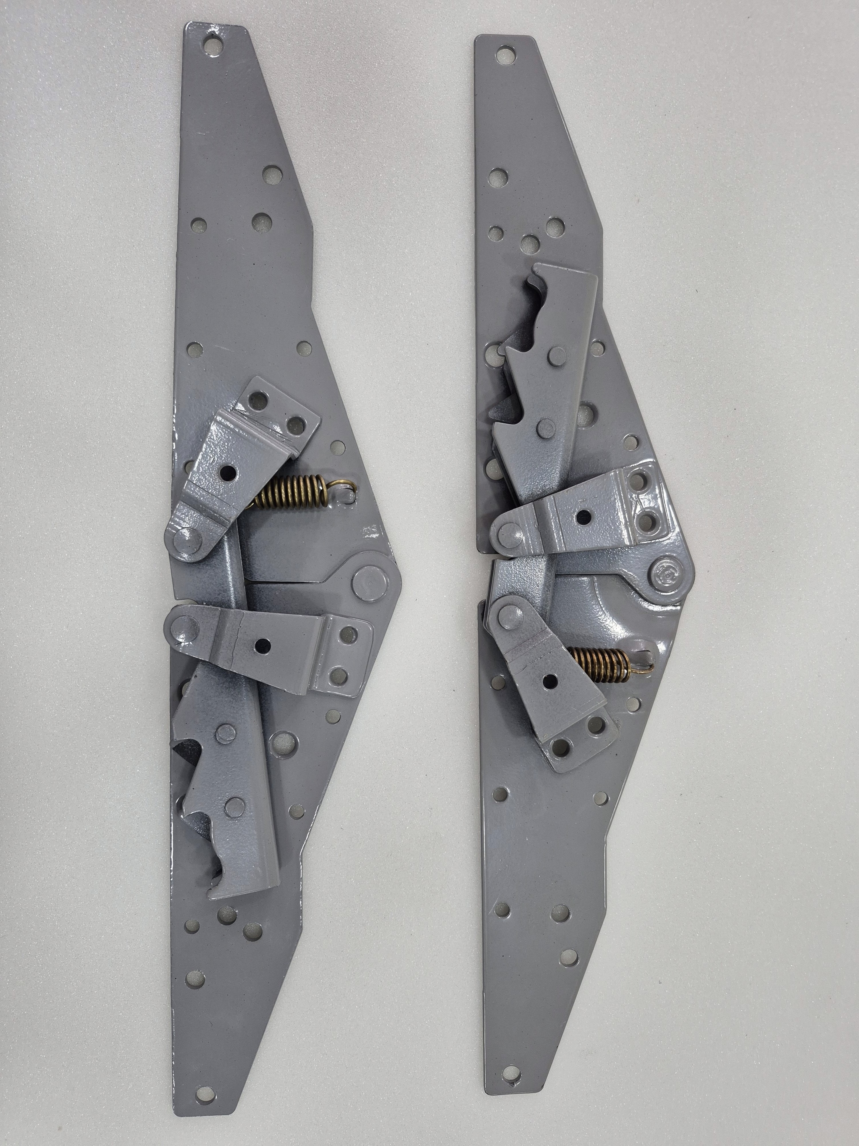 catraca tubarao 3 estagios para camas bicamas e sofas