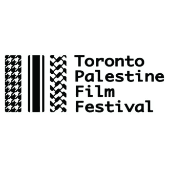 Toronto Palestine Film Festival