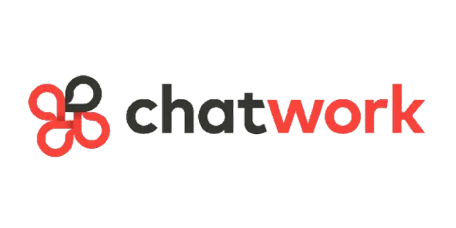 Chatwork Emergent Integration