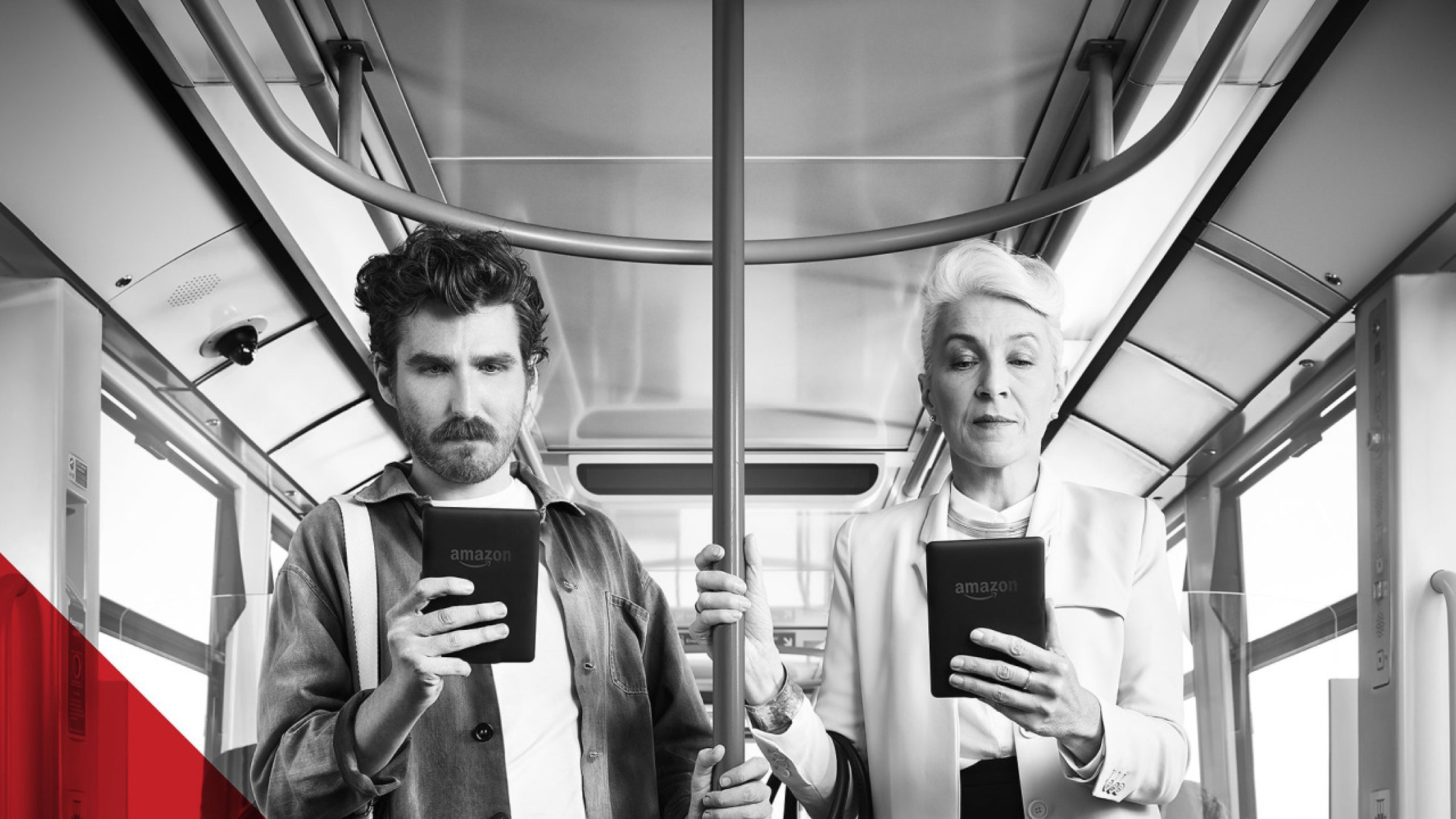 Irene Webflow template project image