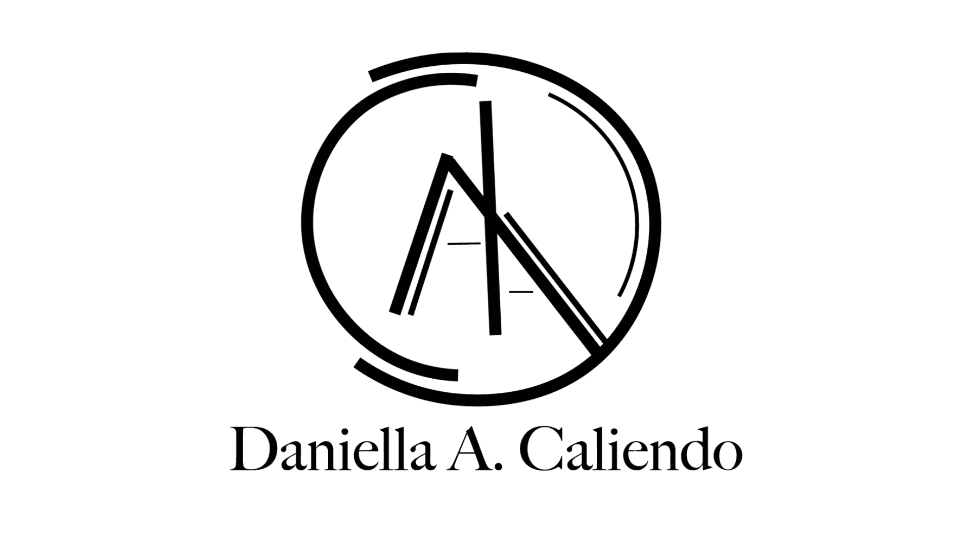 Logo-image