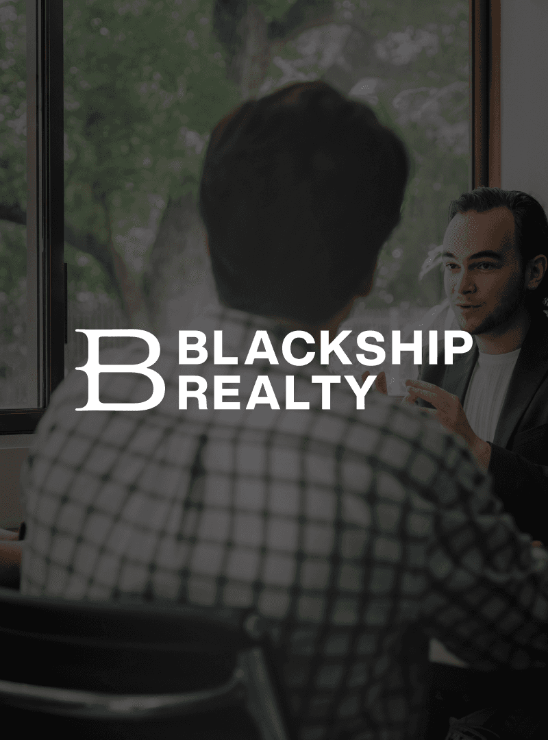 Blackship Realty