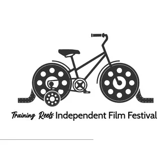 Training Reels Independent Film Festival