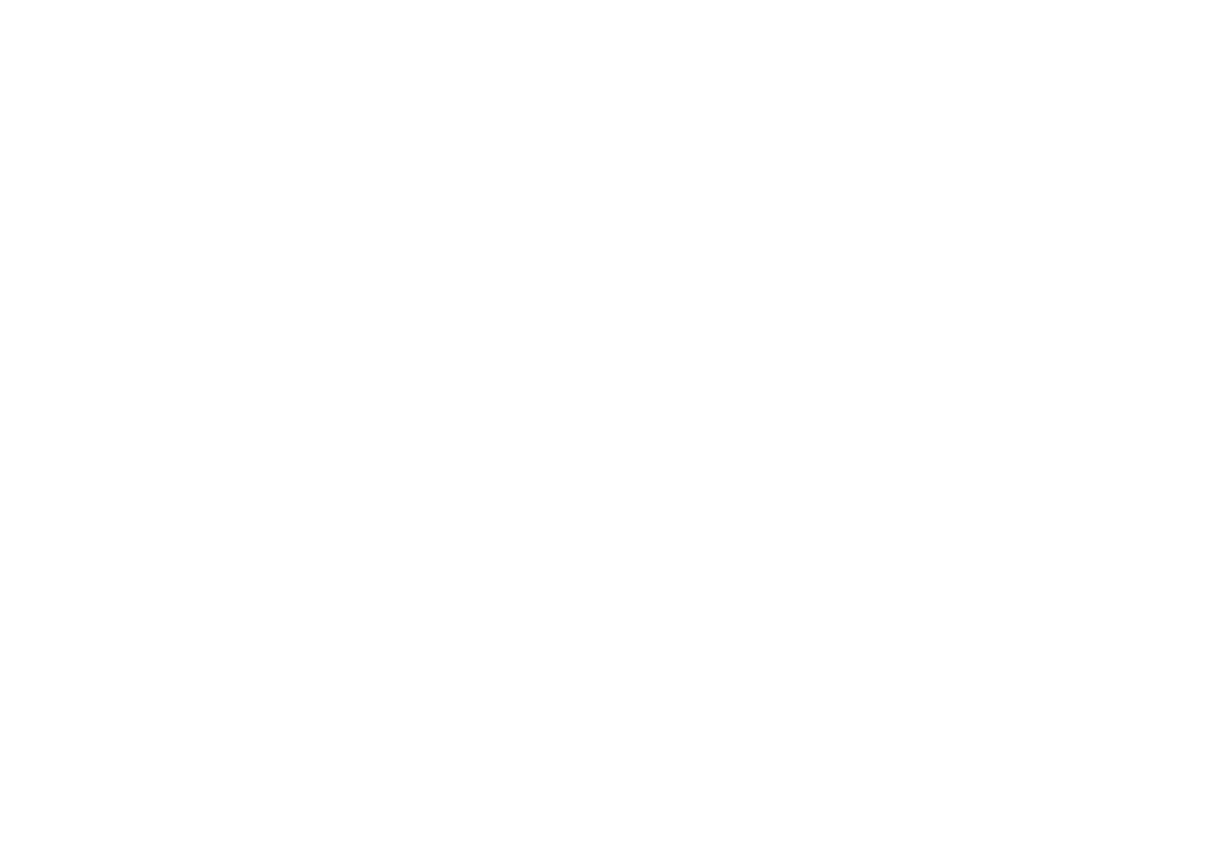 Calligraphy 0