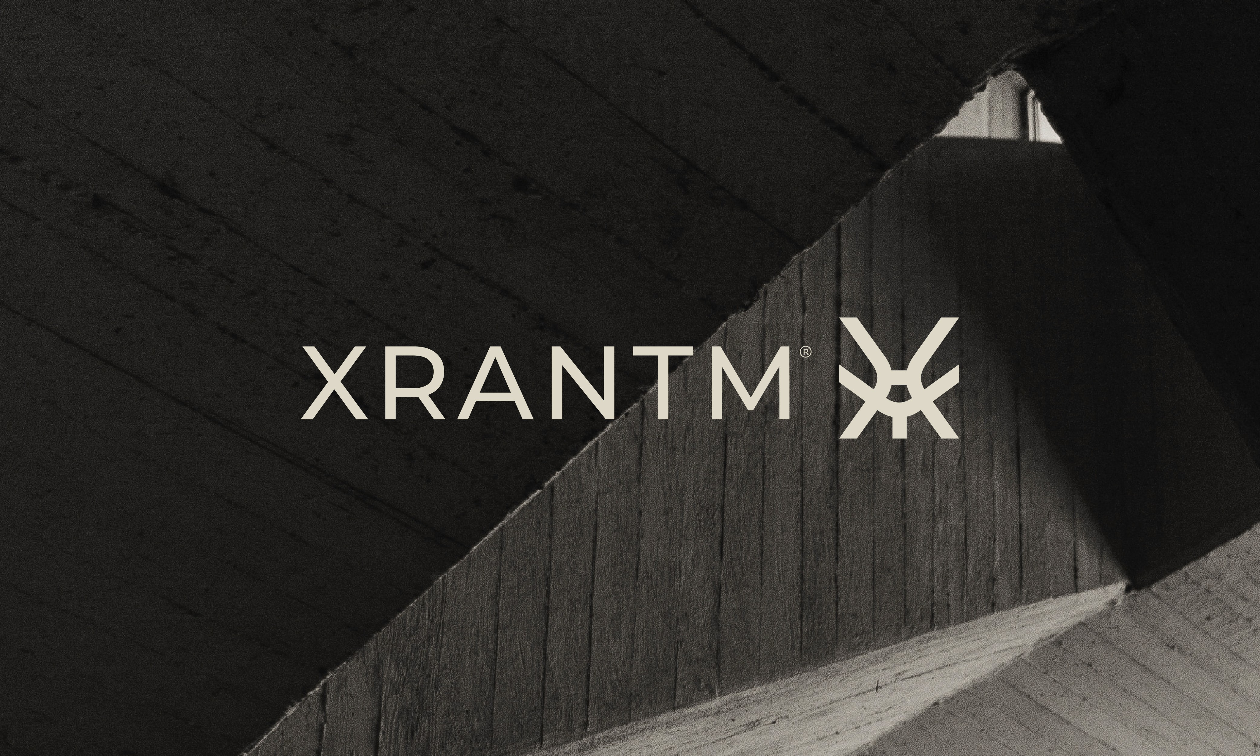 logo Design for a Sustainable Infrastructure and Road Construction Company.