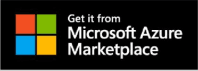 Microsoft Azure Marketplace