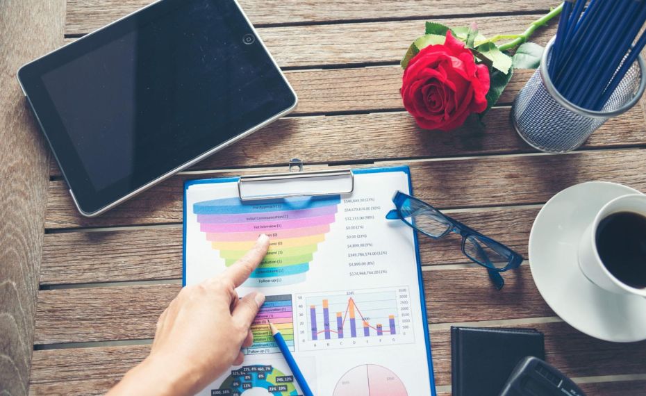 Do funil ao labirinto: o estudante digital e as lições para o Marketing