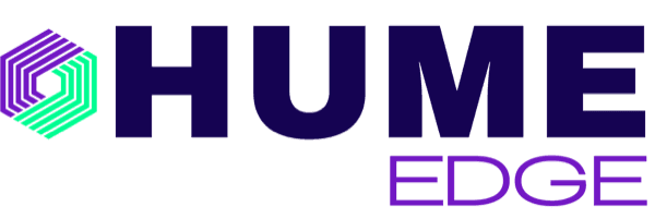 Hume Edge