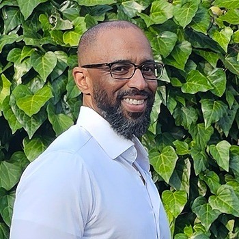 The CPG Growth CFO