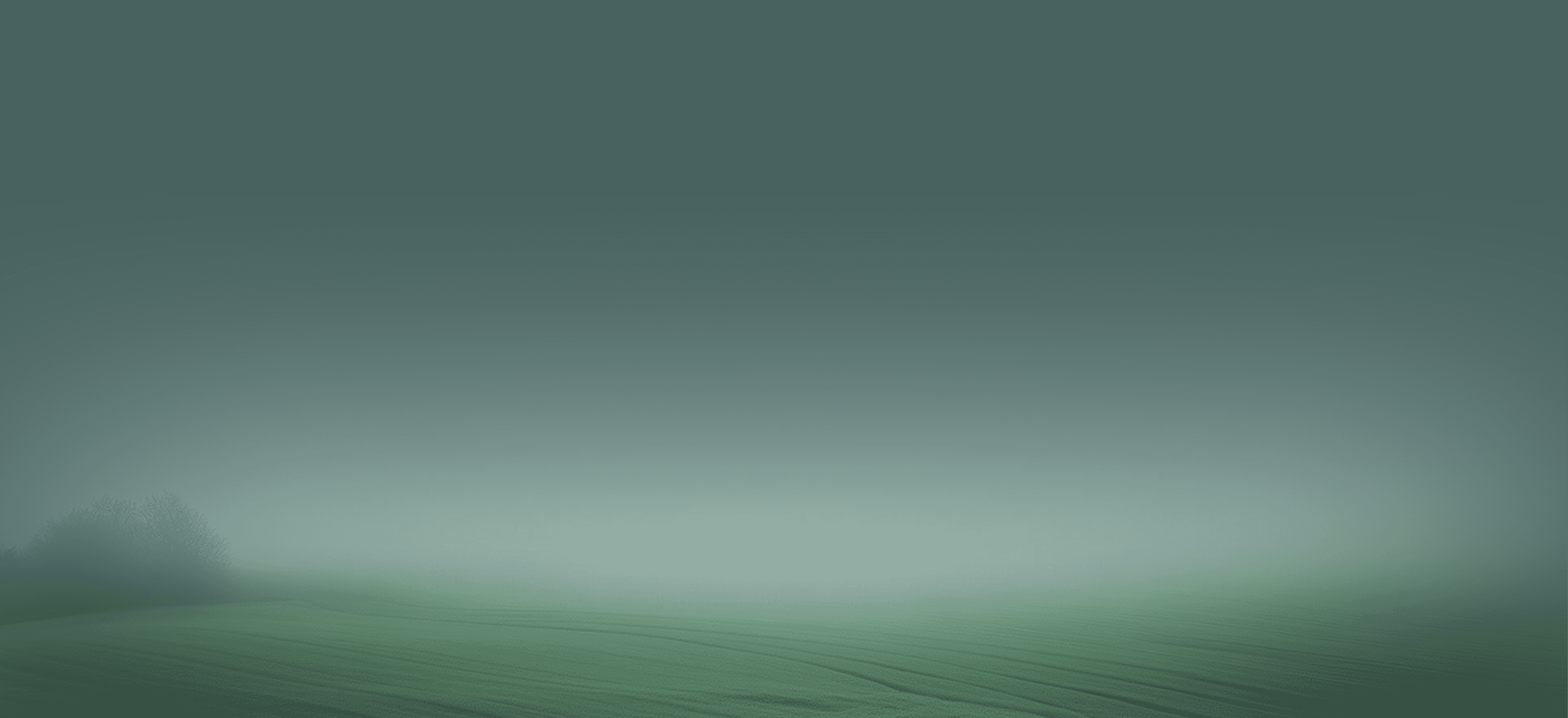Bg image