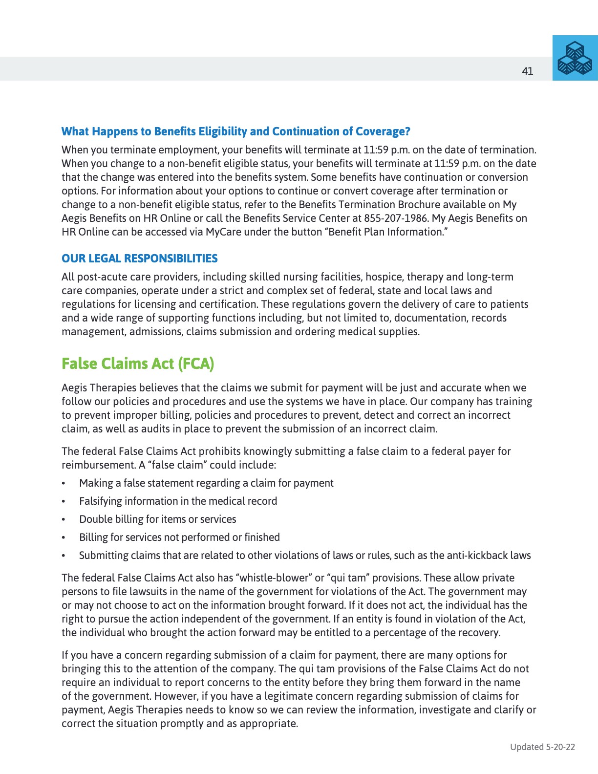 Aegis Therapies v2-41