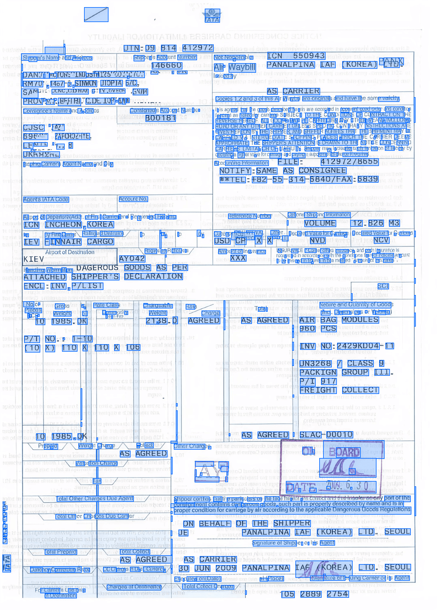 A man stands in a grassy field under a clear blue sky, embodying a thoughtful pose. Large yellow text reads "DÉTERMINATION" with motivational phrases in French.