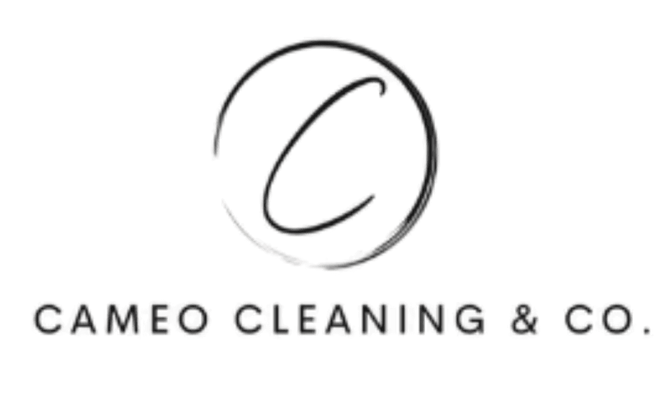 Logo 7