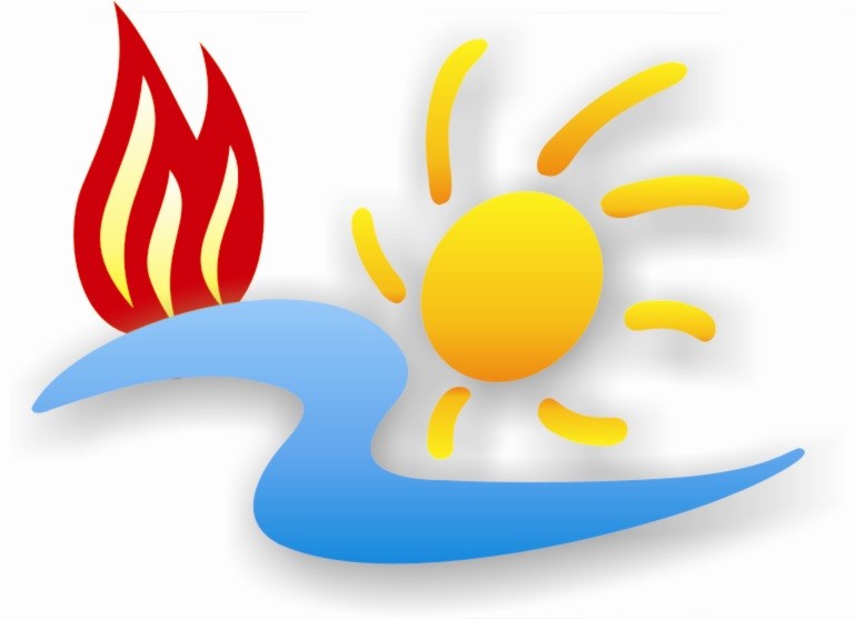 Logo Company