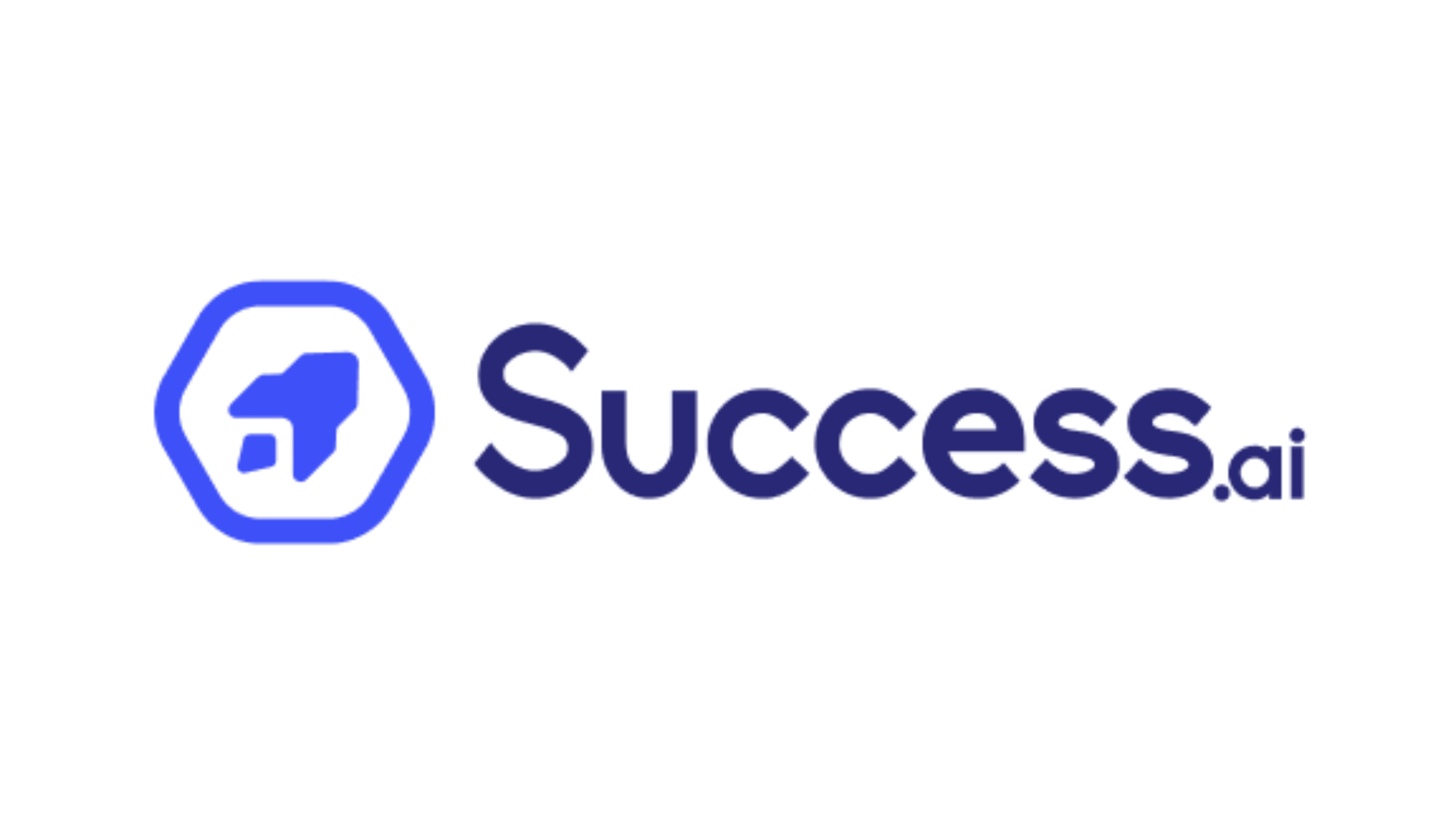 Success.ai is an AI-driven platform that empowers businesses to streamline customer success and support operations. By leveraging machine learning and predictive analytics, Success.ai helps teams proactively engage customers, predict churn, and increase satisfaction. With features like personalized customer insights, automated follow-ups, and in-depth analytics, Success.ai enhances client relationships and maximizes retention. Designed for companies focused on scaling customer success, this platform delivers actionable insights and automates workflows, allowing teams to prioritize growth and deepen customer loyalty.