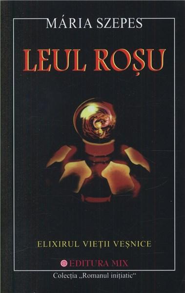 Anița Moorjani - am murit și m-am descoperit pe mine însămi