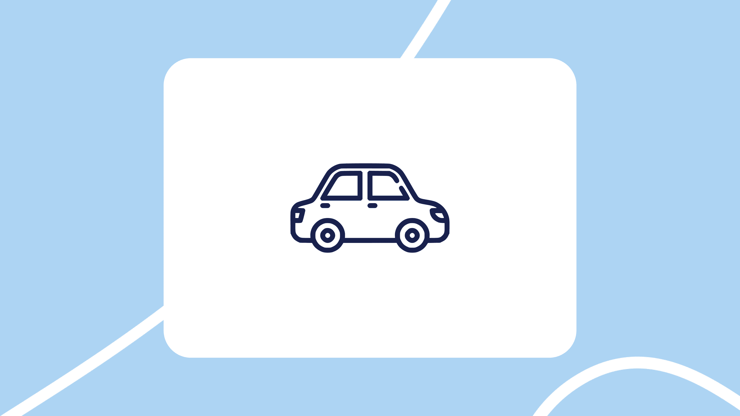 Vender coche en Vigo en 2026: consigue la mejor oferta y evita complicaciones con un proceso 100% online.