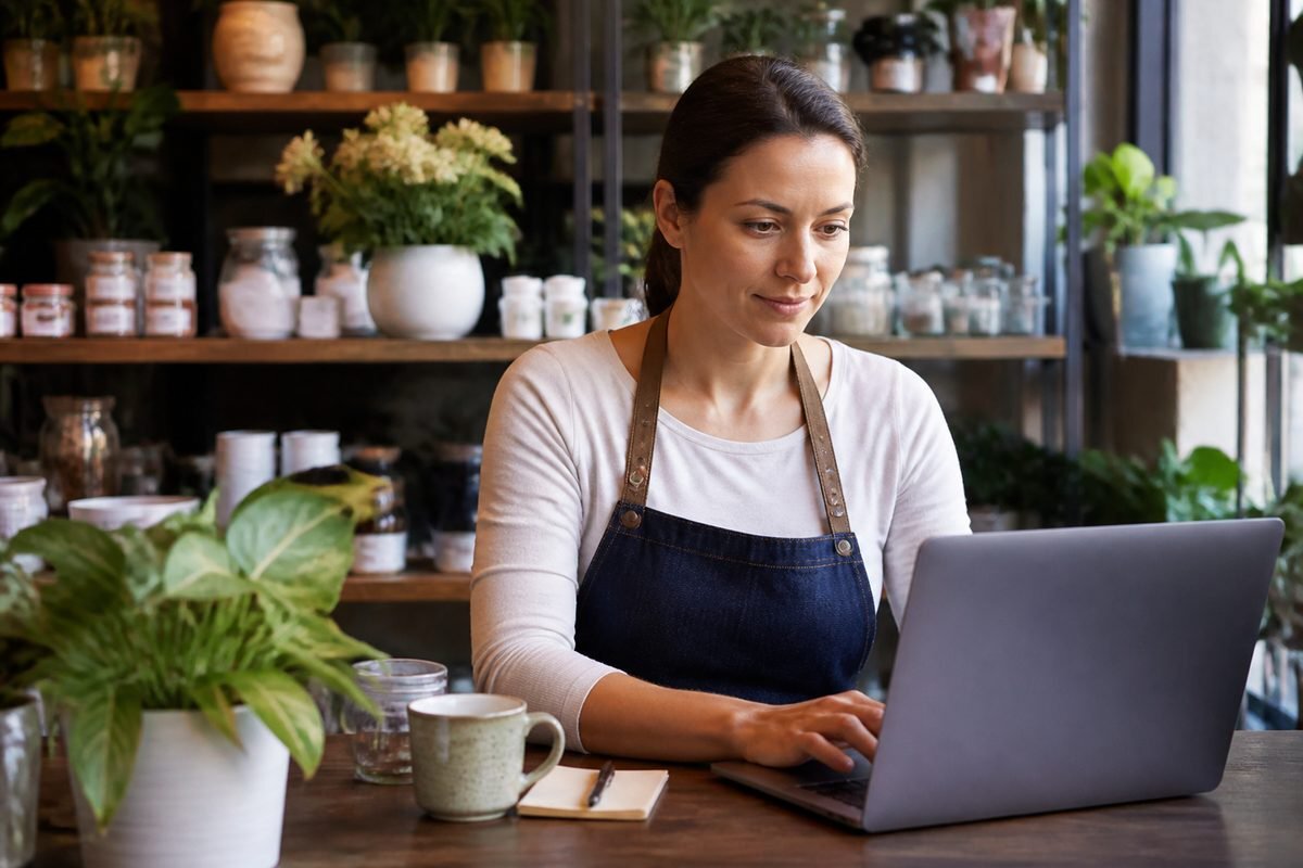 Are Facebook Ads Worth It for Small Businesses in Brisbane?