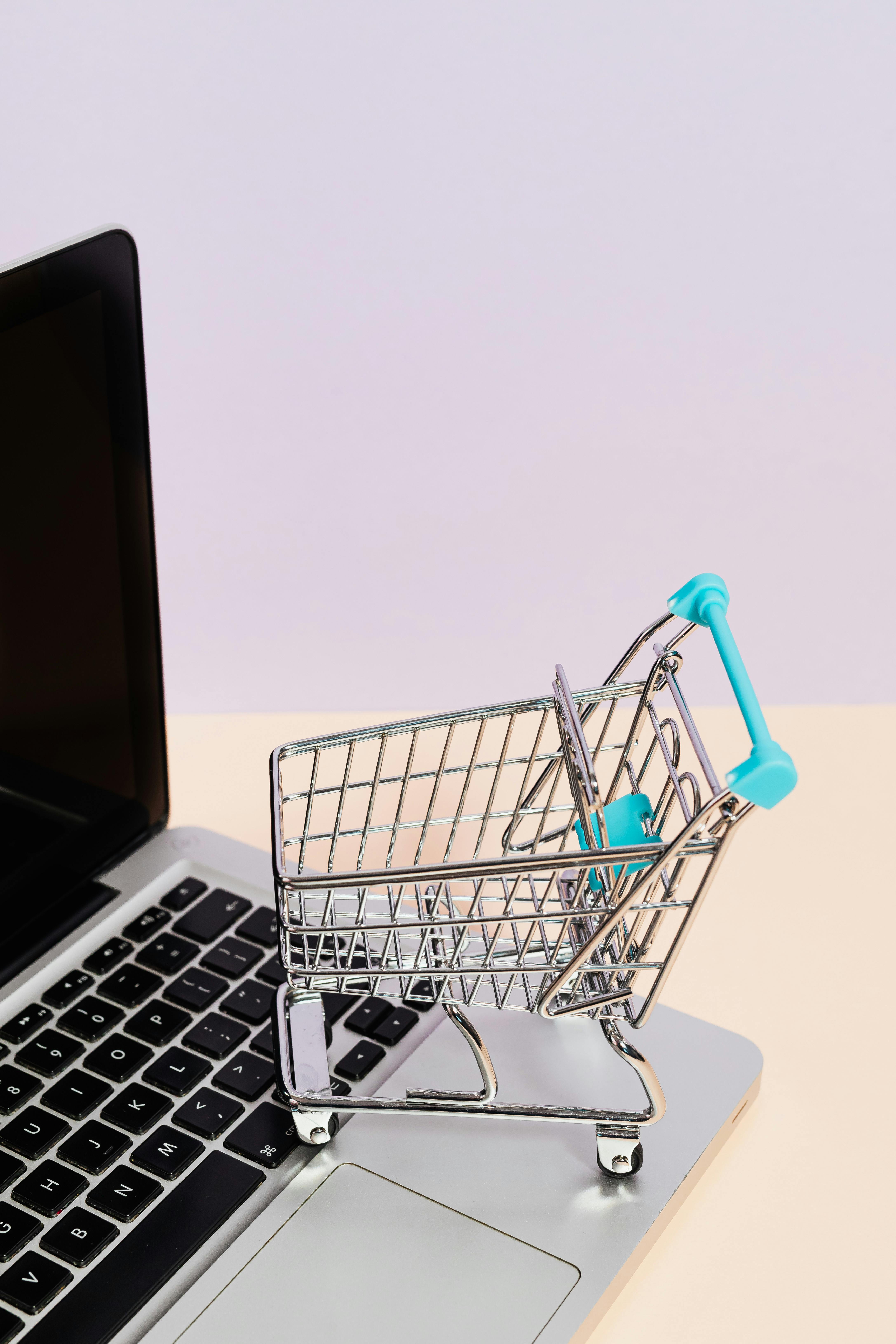 ecommerce