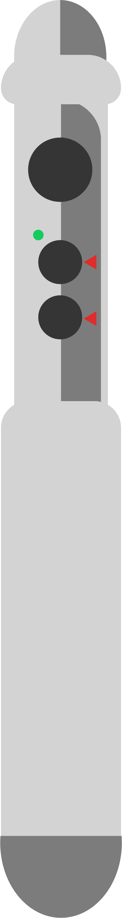 Asset A
