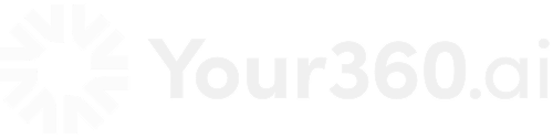 Your360.ai logo