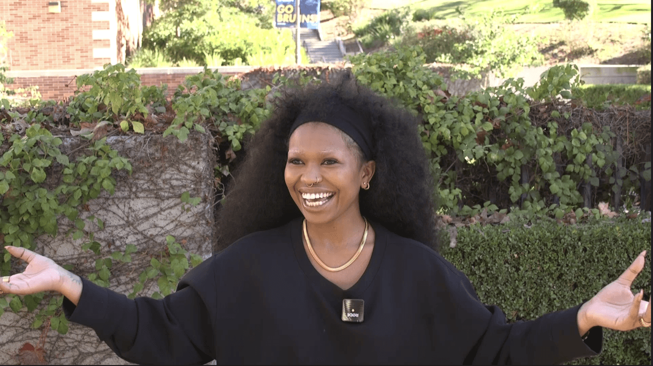 Autumn Breon thumbnail