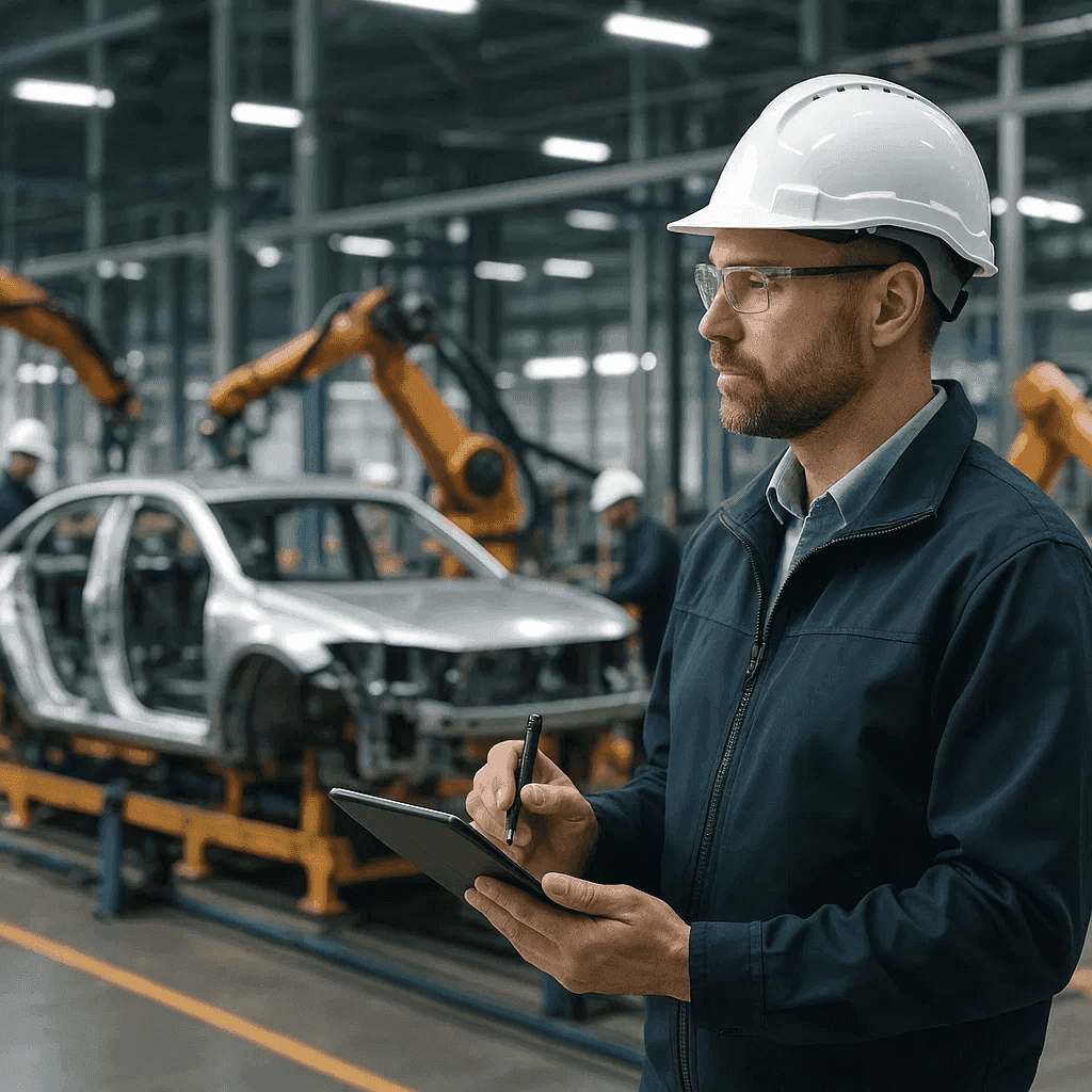 iso 17020 et fiabilité