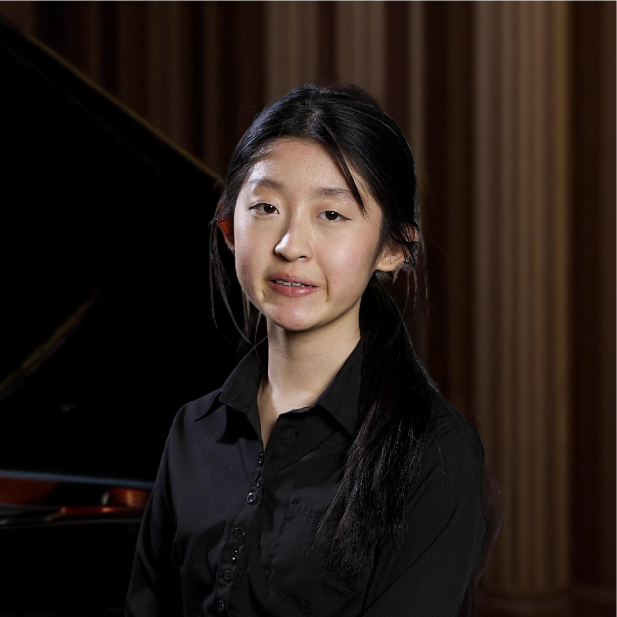 Tiffany Feng
