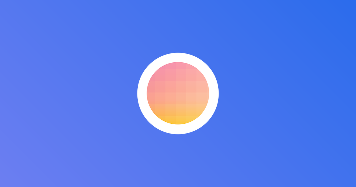 Best Morgen alternatives with time blocking 2026 — calendar apps with deep work scheduling