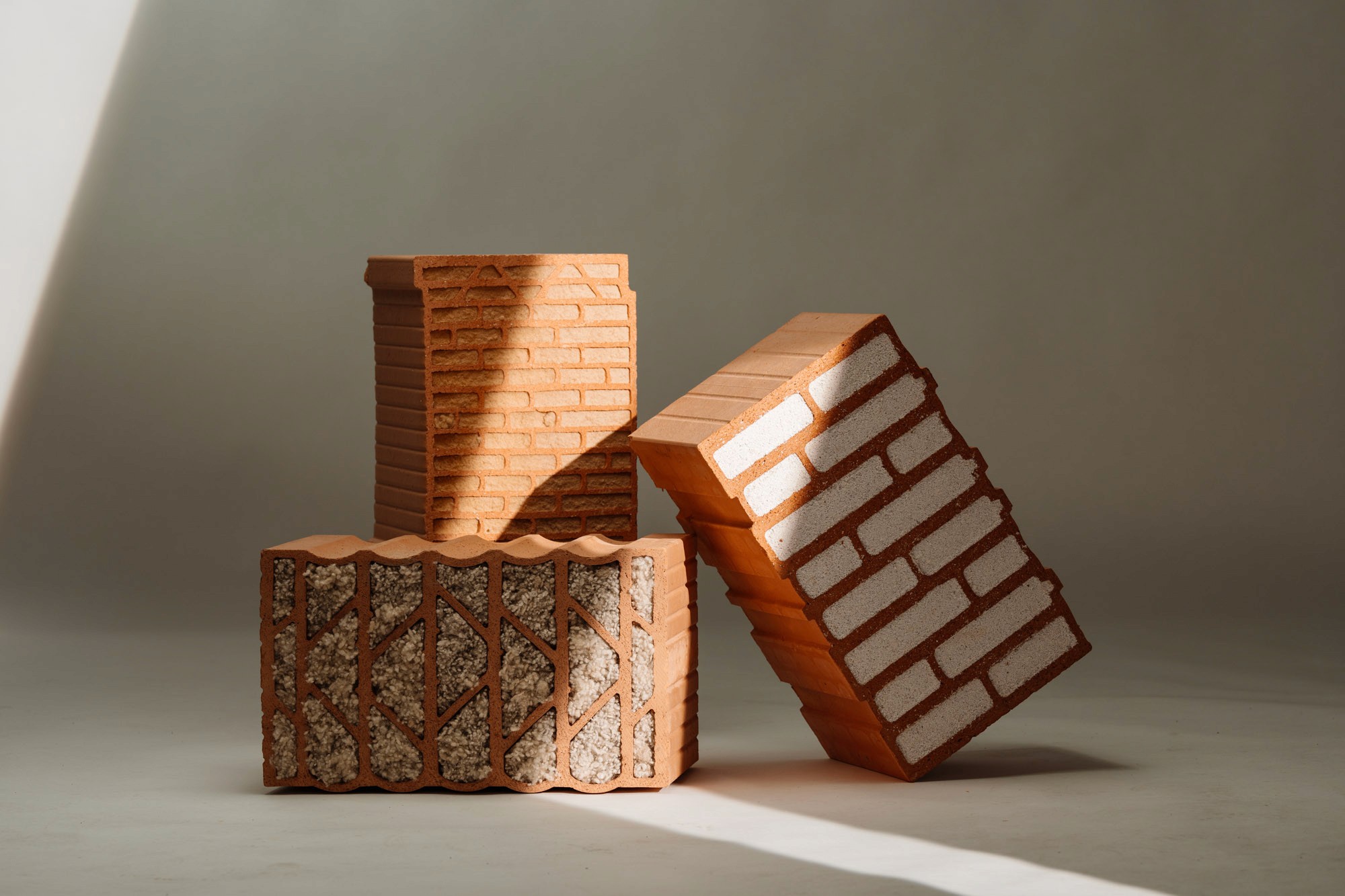 INBOUND Fotoagentur Ziegelindustrie 12