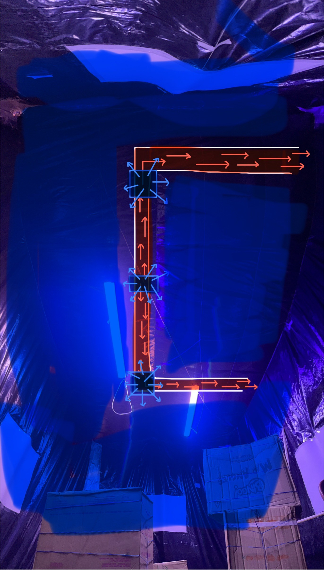 Project Gallery Image for 50% width of the screen #1