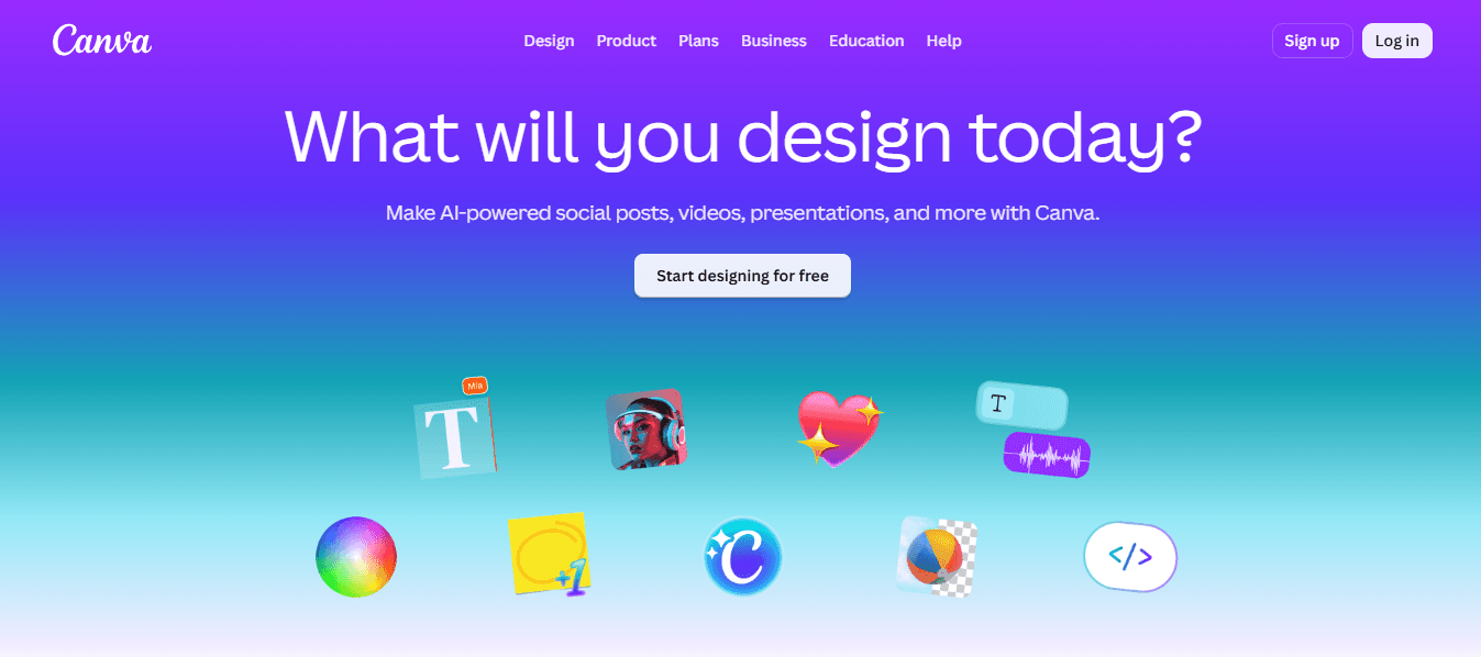Canva