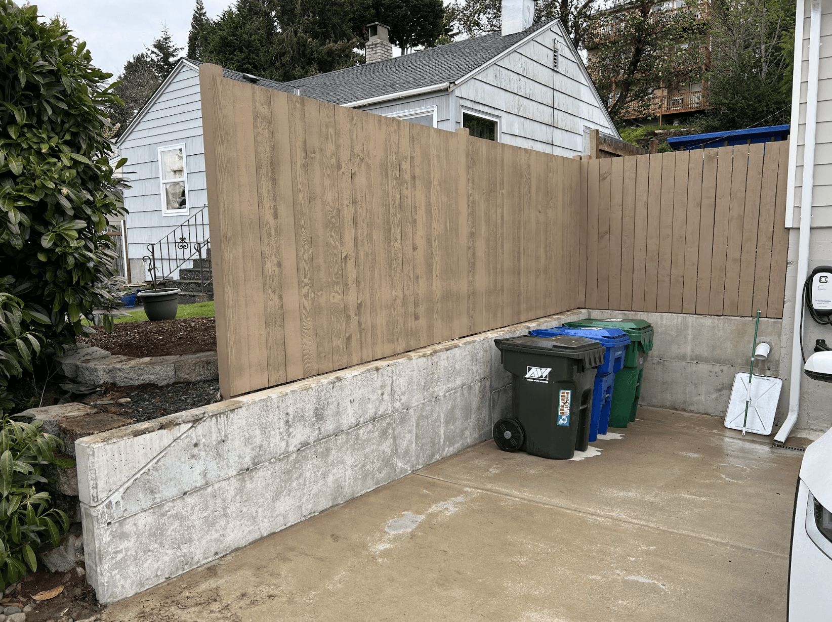 Gallery: See Our Renovation Projects in Action