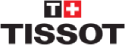 logo tissot