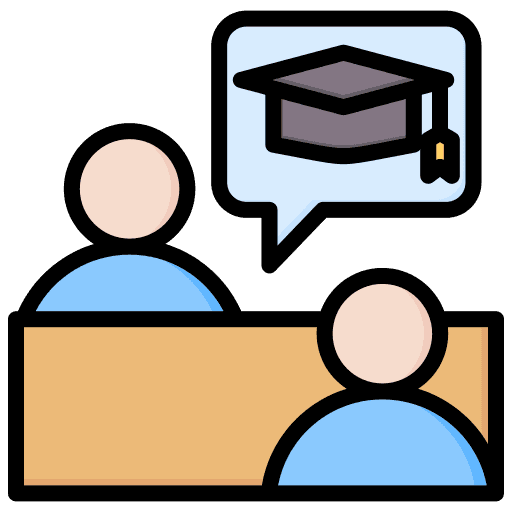 Feature Icon