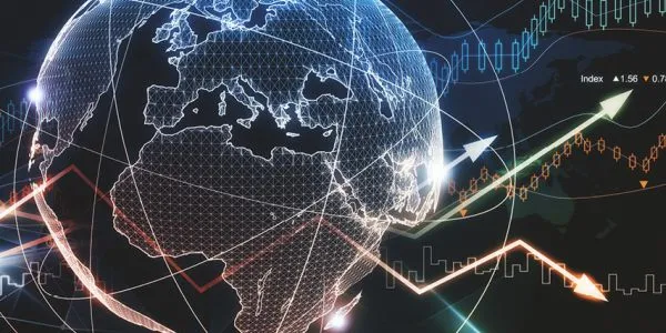 Global markets