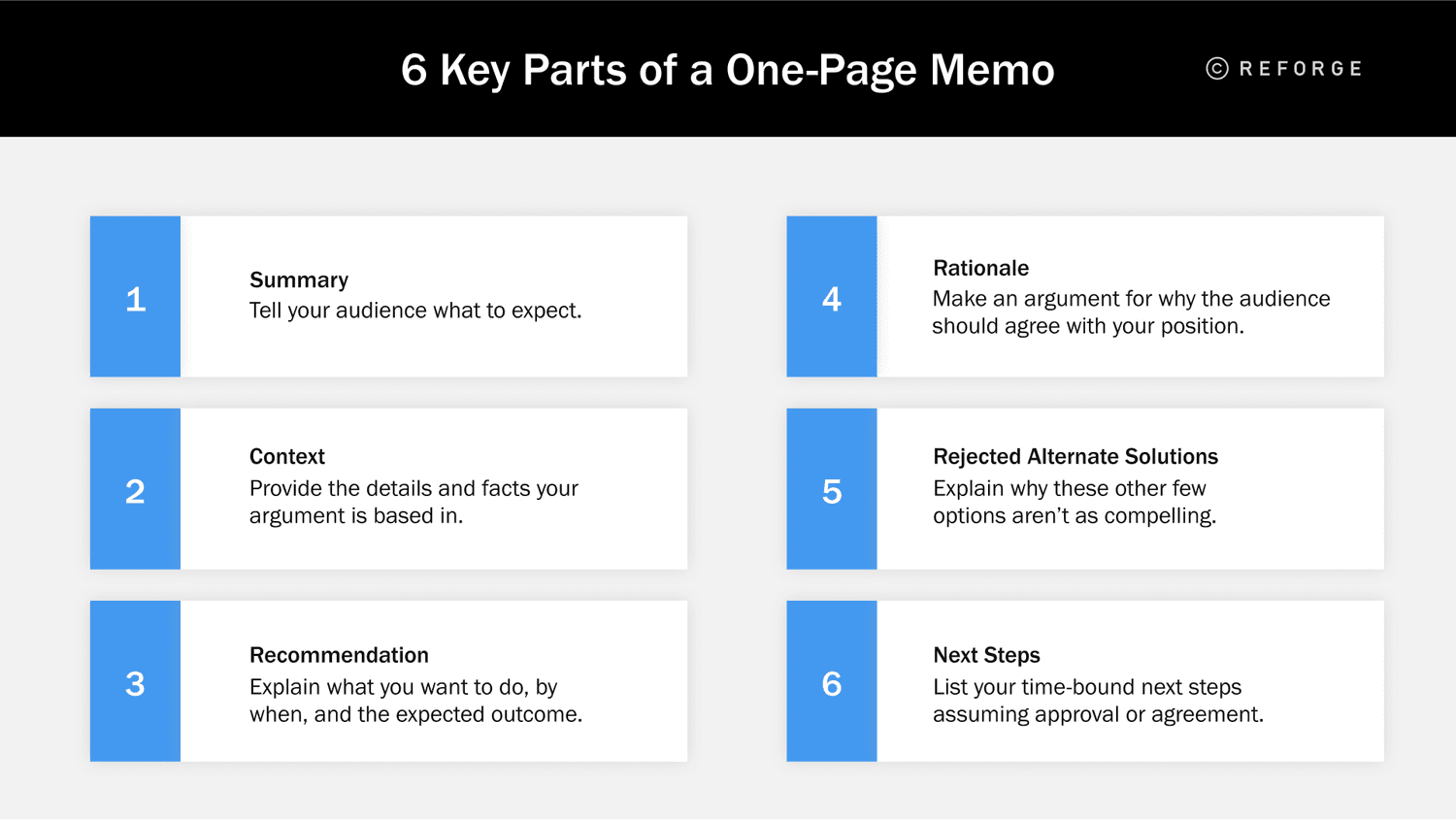 Parts-of-a-Memo-Template