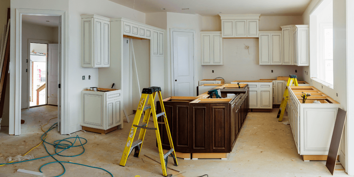 biggest cost drivers